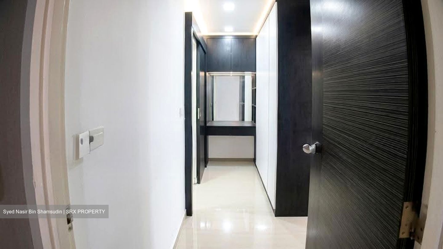 Blk 932A Hougang Crimson (Hougang), HDB 4 Rooms #624994781